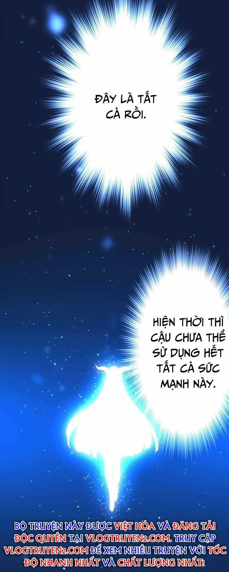 Tái Sinh Thành Goblin Cấp Sss Chapter 1 trang 91