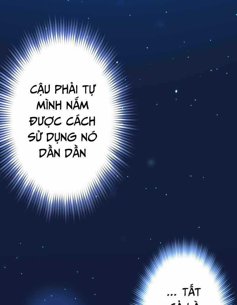 Tái Sinh Thành Goblin Cấp Sss Chapter 1 trang 92