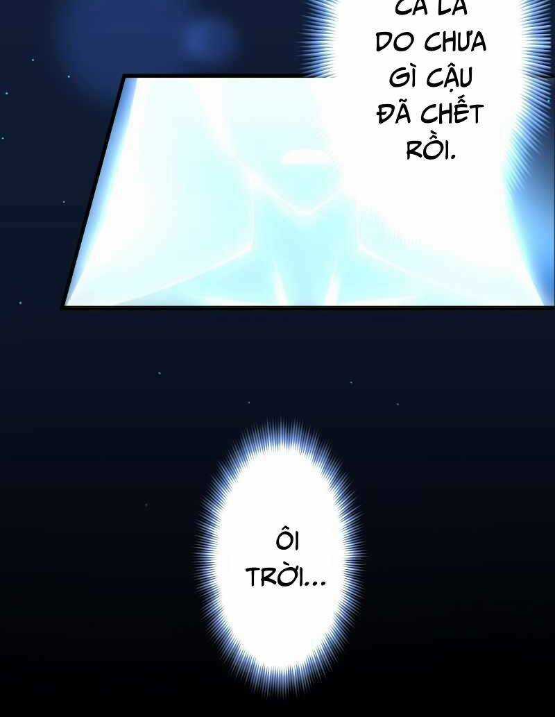 Tái Sinh Thành Goblin Cấp Sss Chapter 1 trang 93