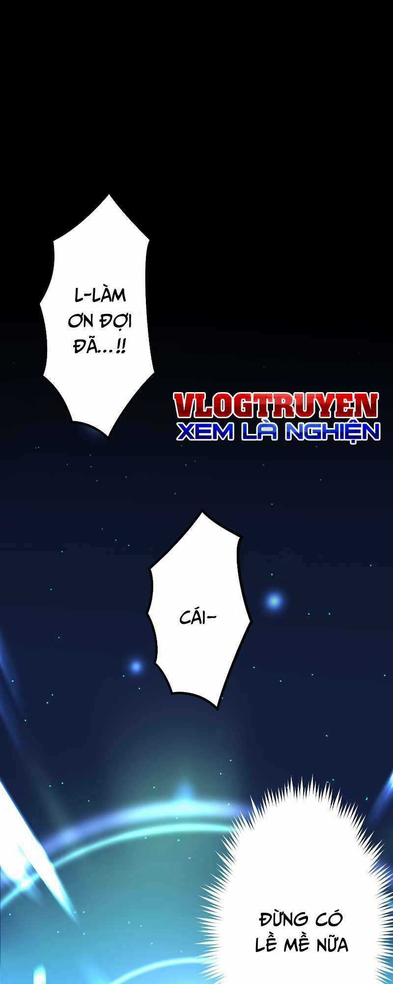 Tái Sinh Thành Goblin Cấp Sss Chapter 1 trang 94