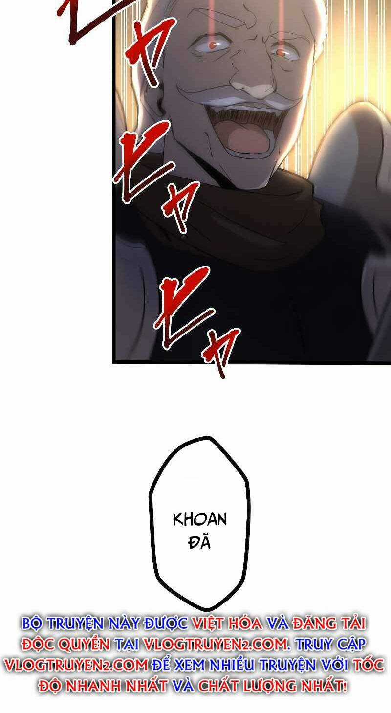 Tái Sinh Thành Goblin Cấp Sss Chapter 1 trang 98