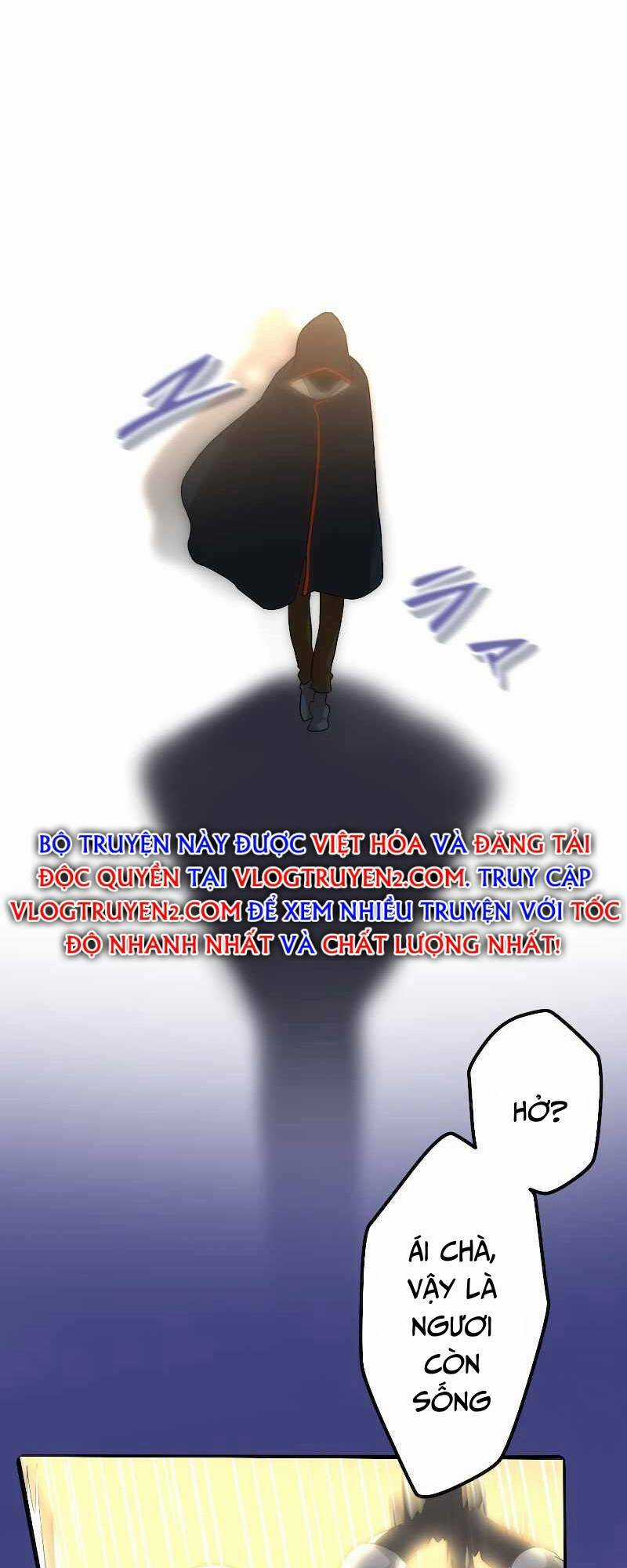 Tái Sinh Thành Goblin Cấp Sss Chapter 1 trang 99