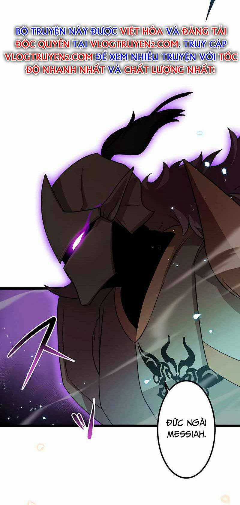 Tái Sinh Thành Goblin Cấp Sss Chapter 2 trang 100