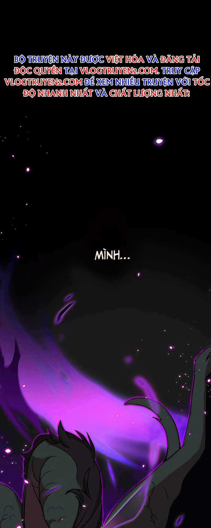 Tái Sinh Thành Goblin Cấp Sss Chapter 2 trang 103