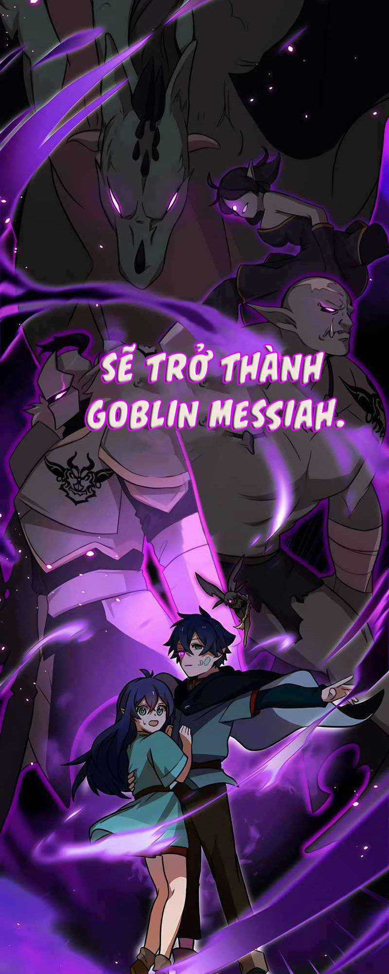 Tái Sinh Thành Goblin Cấp Sss Chapter 2 trang 104