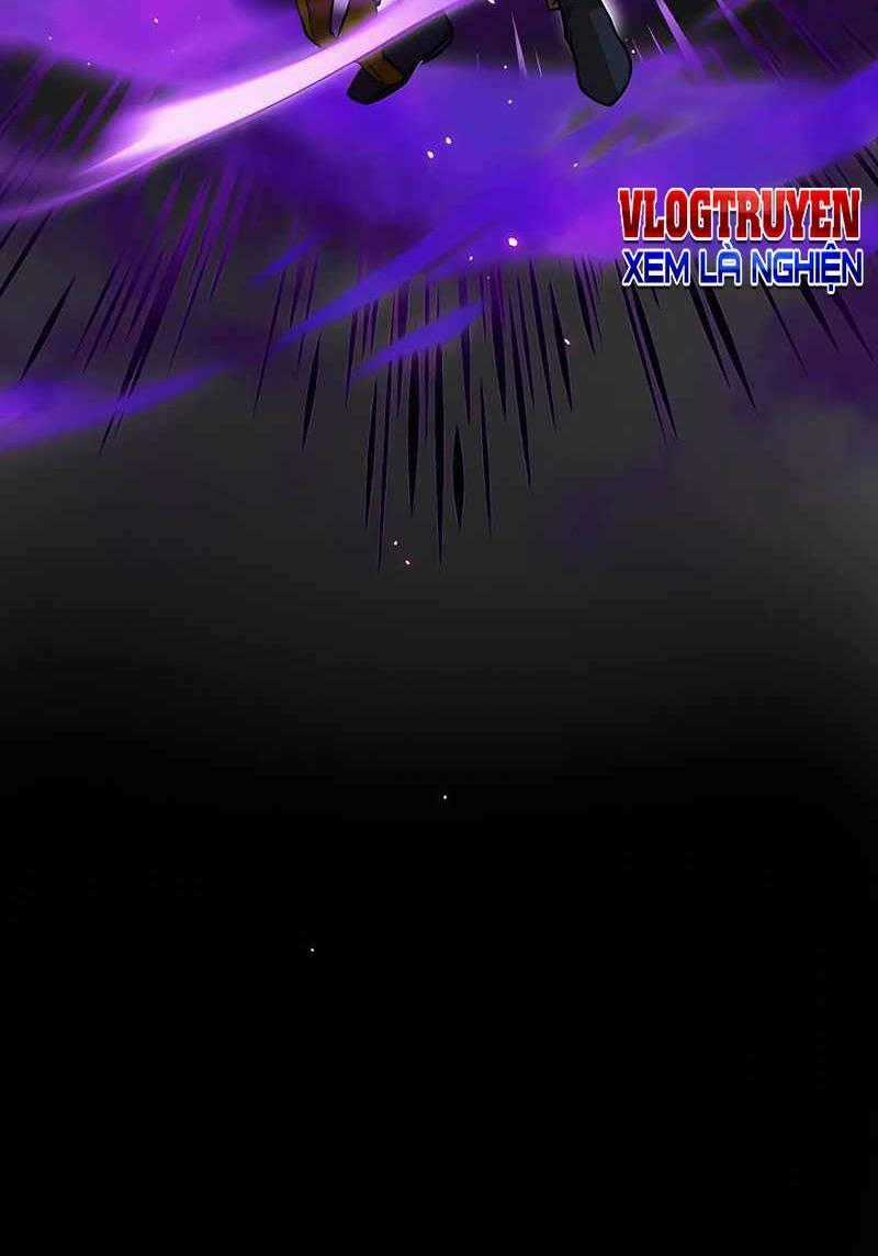 Tái Sinh Thành Goblin Cấp Sss Chapter 2 trang 105