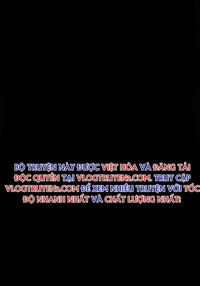 Tái Sinh Thành Goblin Cấp Sss Chapter 2 trang 106