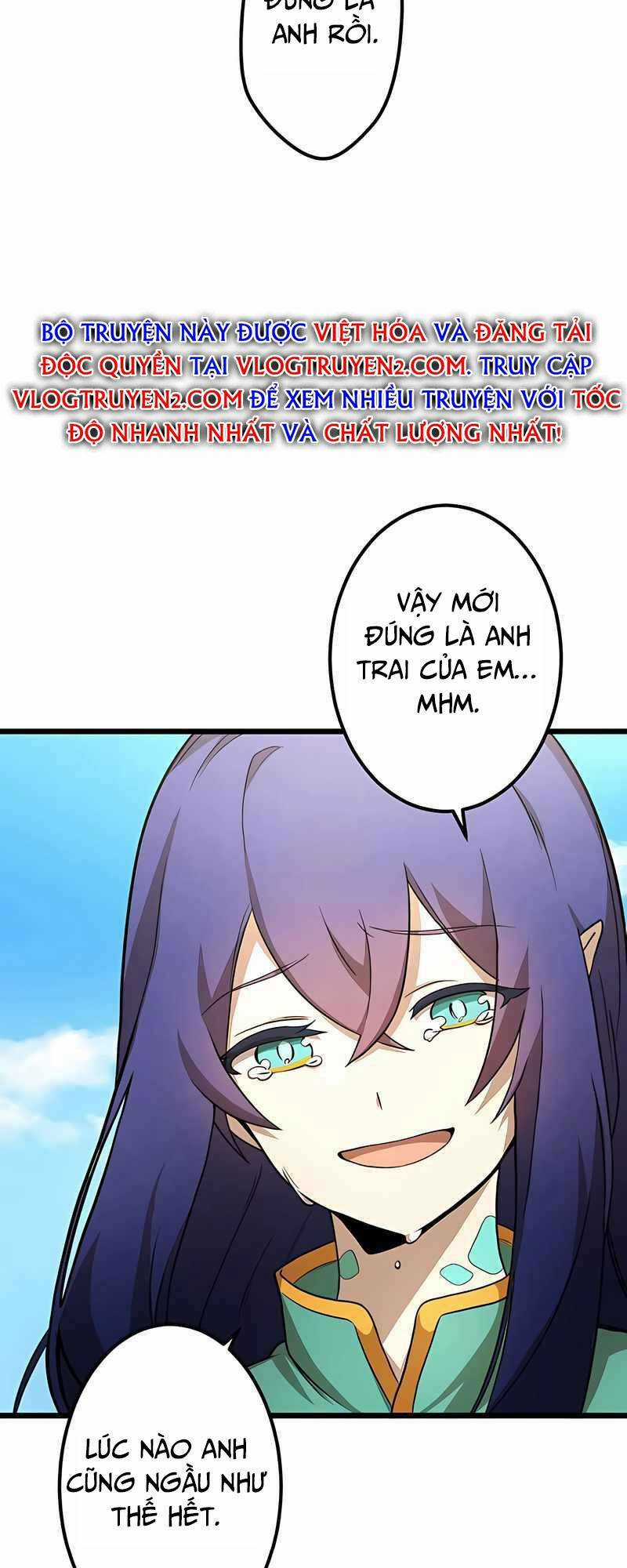 Tái Sinh Thành Goblin Cấp Sss Chapter 2 trang 13