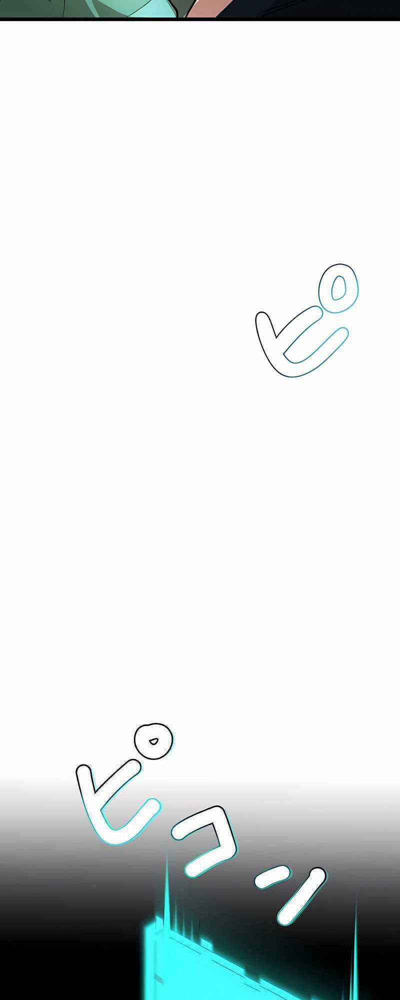 Tái Sinh Thành Goblin Cấp Sss Chapter 2 trang 15