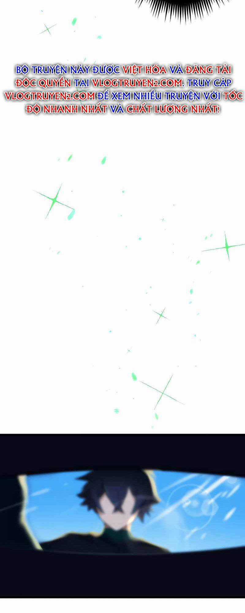 Tái Sinh Thành Goblin Cấp Sss Chapter 2 trang 5