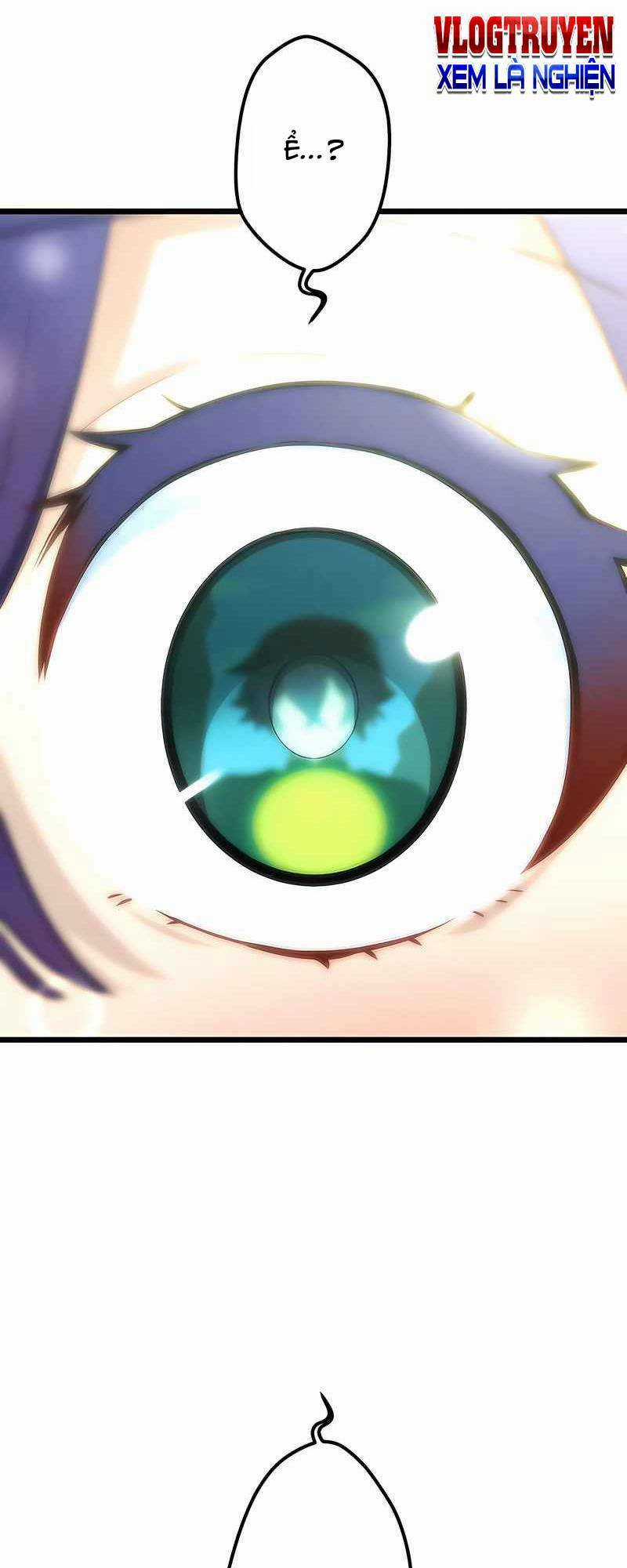 Tái Sinh Thành Goblin Cấp Sss Chapter 2 trang 6