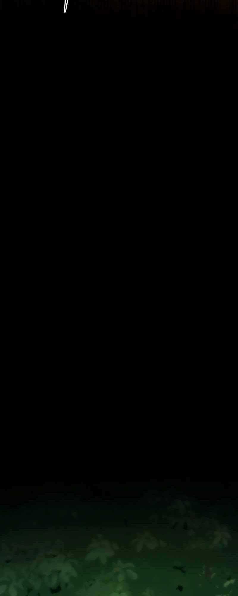 Tái Sinh Thành Goblin Cấp Sss Chapter 2 trang 63