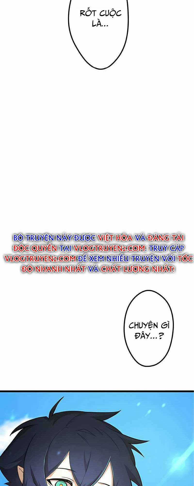 Tái Sinh Thành Goblin Cấp Sss Chapter 2 trang 7