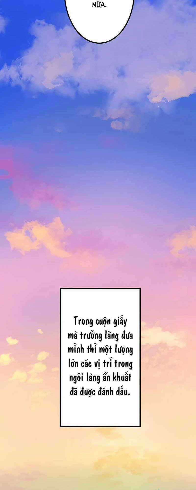 Tái Sinh Thành Goblin Cấp Sss Chapter 2 trang 85