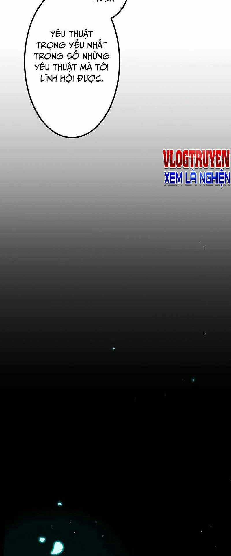 Tái Sinh Thành Goblin Cấp Sss Chapter 2 trang 89