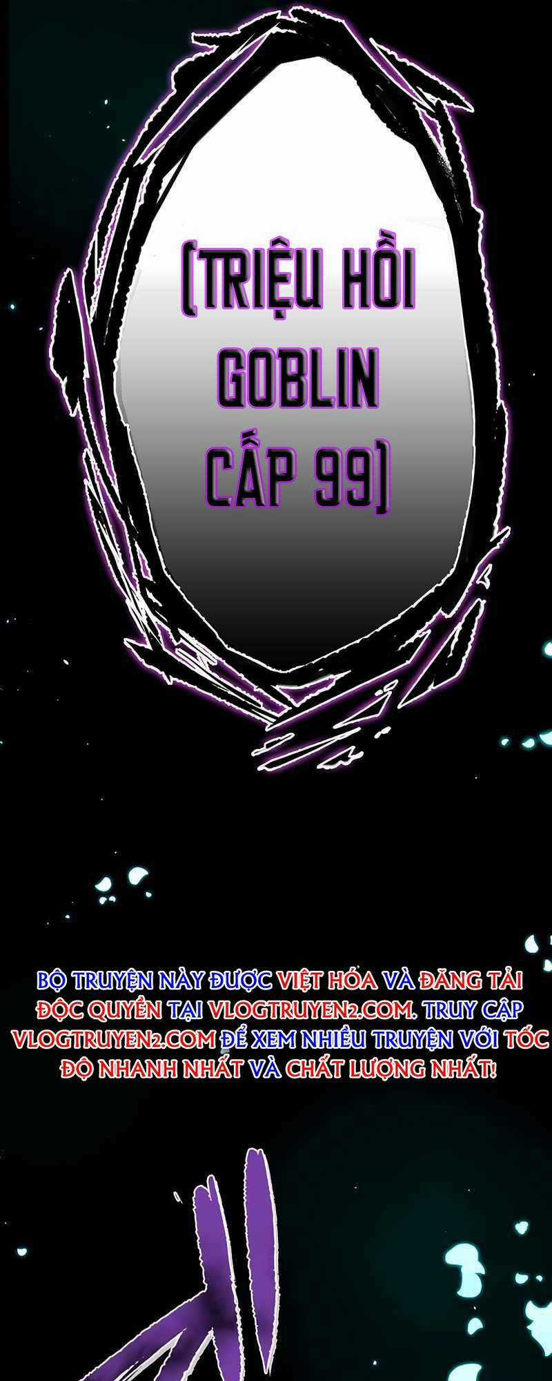 Tái Sinh Thành Goblin Cấp Sss Chapter 2 trang 90