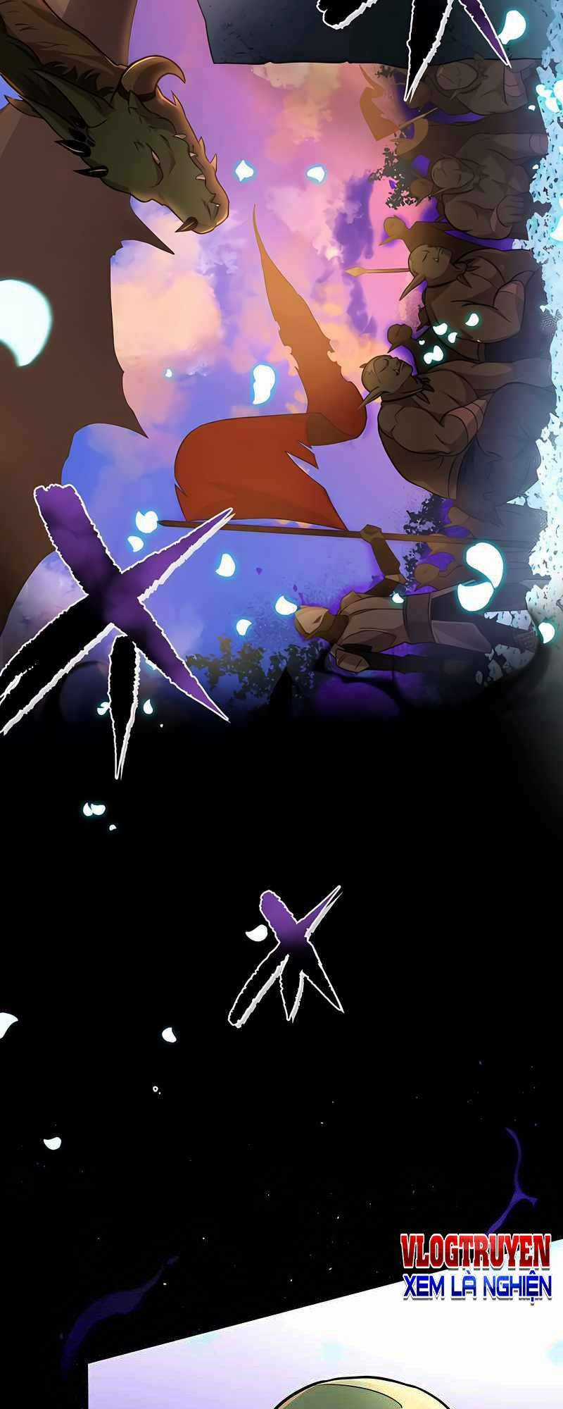 Tái Sinh Thành Goblin Cấp Sss Chapter 2 trang 92