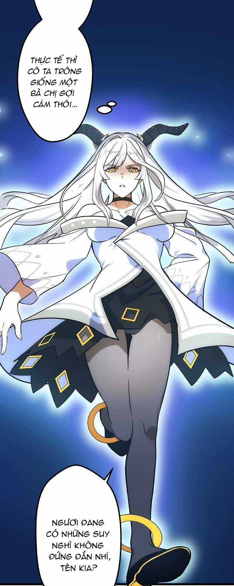 Tái Sinh Thành Goblin Cấp Sss Chapter 3 trang 13