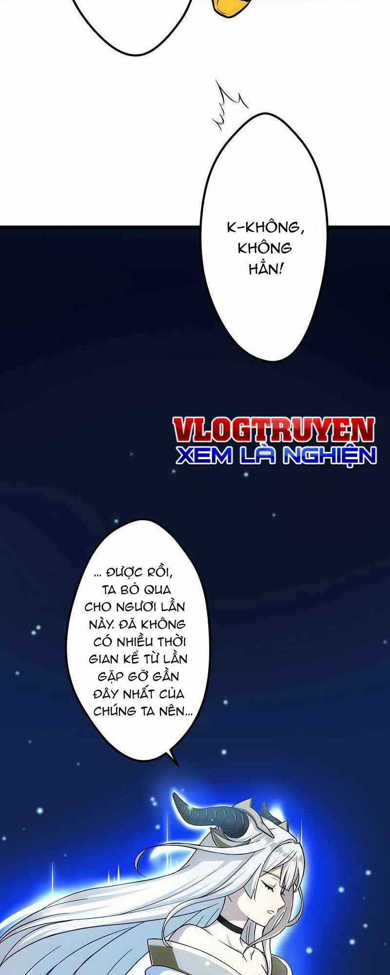 Tái Sinh Thành Goblin Cấp Sss Chapter 3 trang 14