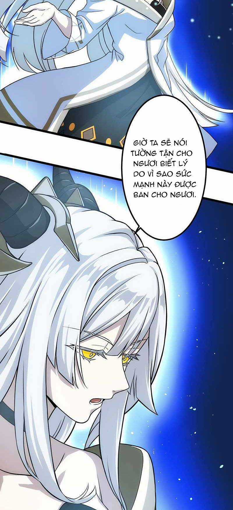 Tái Sinh Thành Goblin Cấp Sss Chapter 3 trang 15