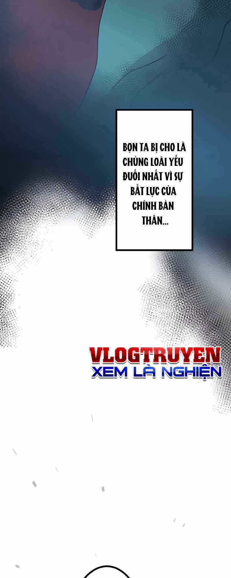 Tái Sinh Thành Goblin Cấp Sss Chapter 3 trang 18