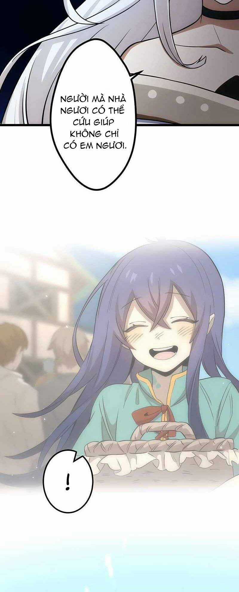 Tái Sinh Thành Goblin Cấp Sss Chapter 3 trang 23