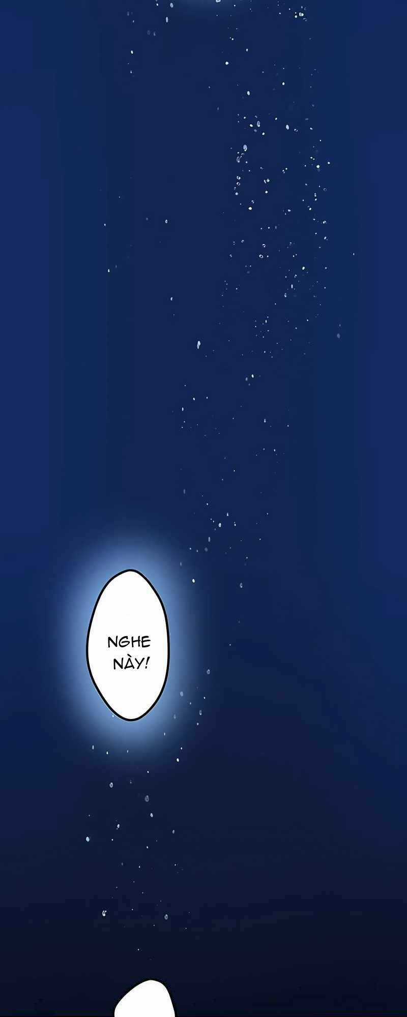 Tái Sinh Thành Goblin Cấp Sss Chapter 3 trang 3