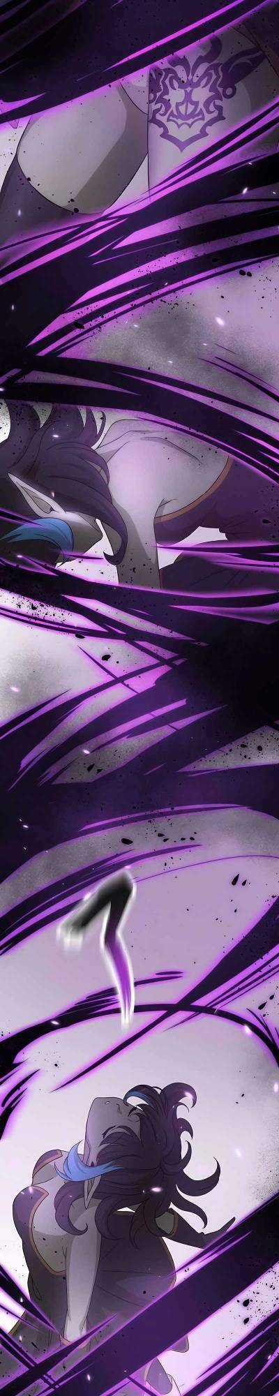 Tái Sinh Thành Goblin Cấp Sss Chapter 3 trang 45