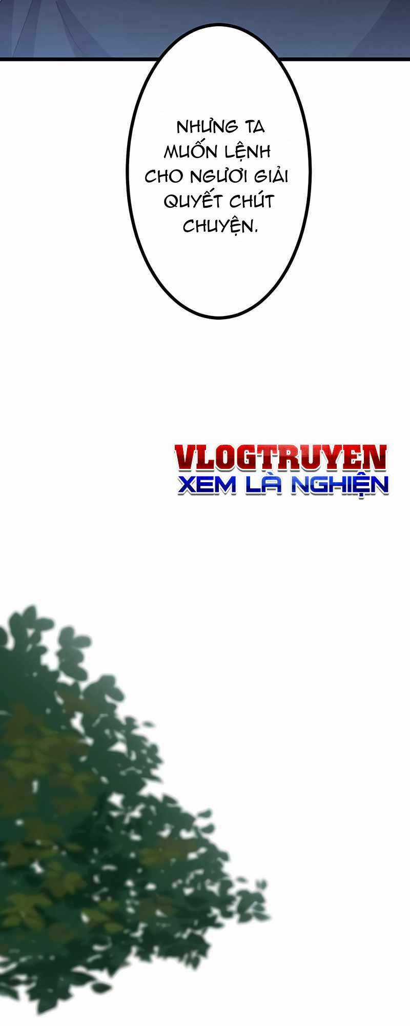 Tái Sinh Thành Goblin Cấp Sss Chapter 3 trang 49