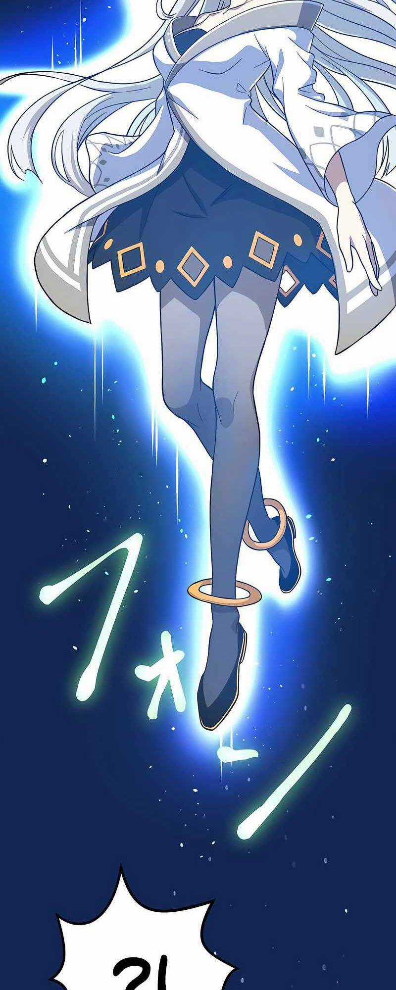 Tái Sinh Thành Goblin Cấp Sss Chapter 3 trang 6