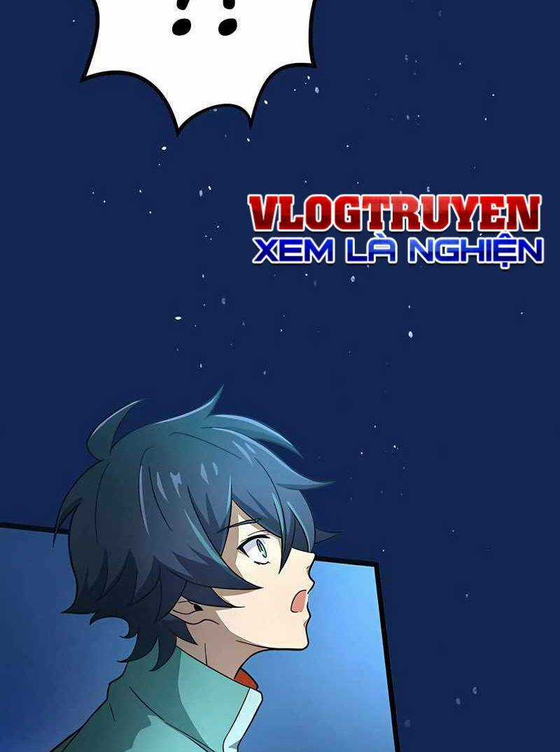 Tái Sinh Thành Goblin Cấp Sss Chapter 3 trang 7