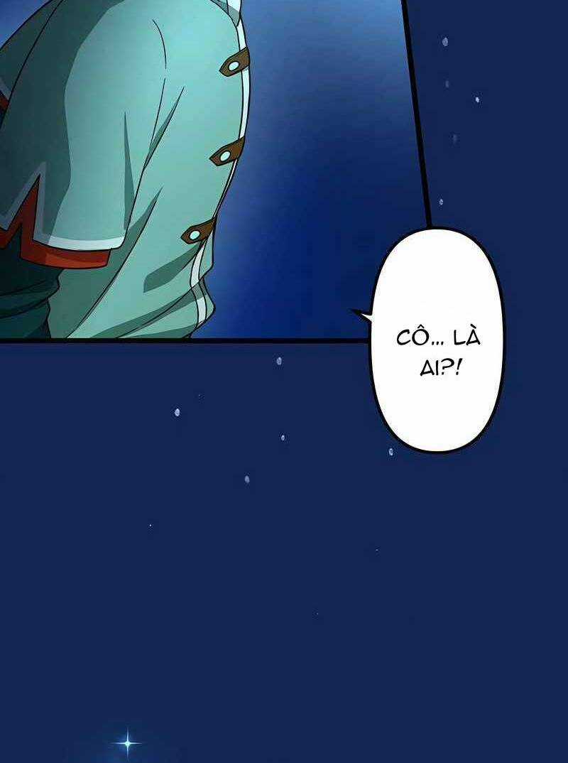 Tái Sinh Thành Goblin Cấp Sss Chapter 3 trang 8