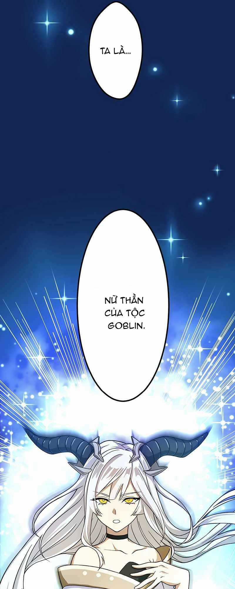 Tái Sinh Thành Goblin Cấp Sss Chapter 3 trang 9