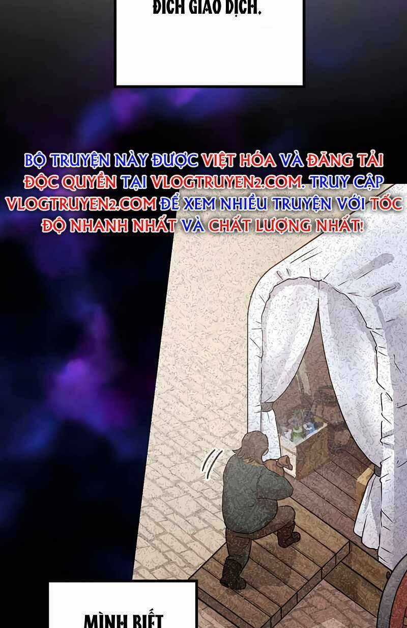 Tái Sinh Thành Goblin Cấp Sss Chapter 4 trang 11