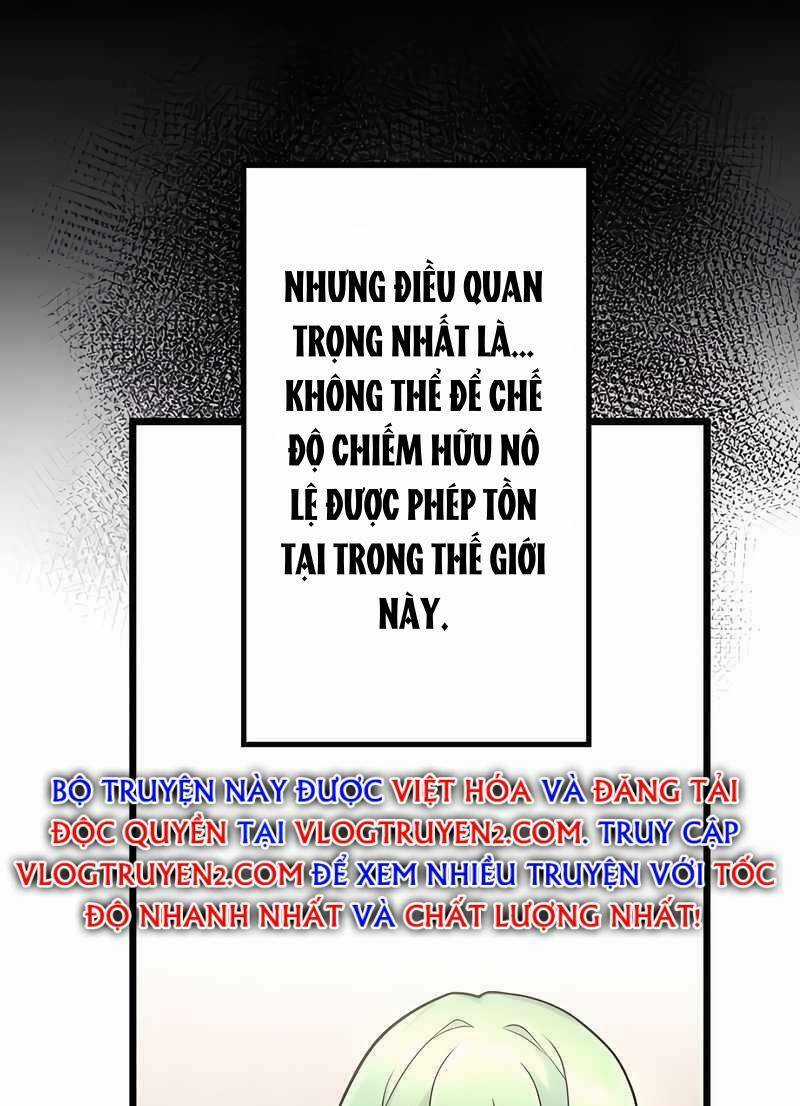 Tái Sinh Thành Goblin Cấp Sss Chapter 4 trang 16