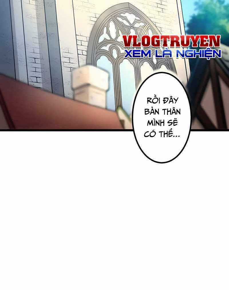 Tái Sinh Thành Goblin Cấp Sss Chapter 4 trang 24