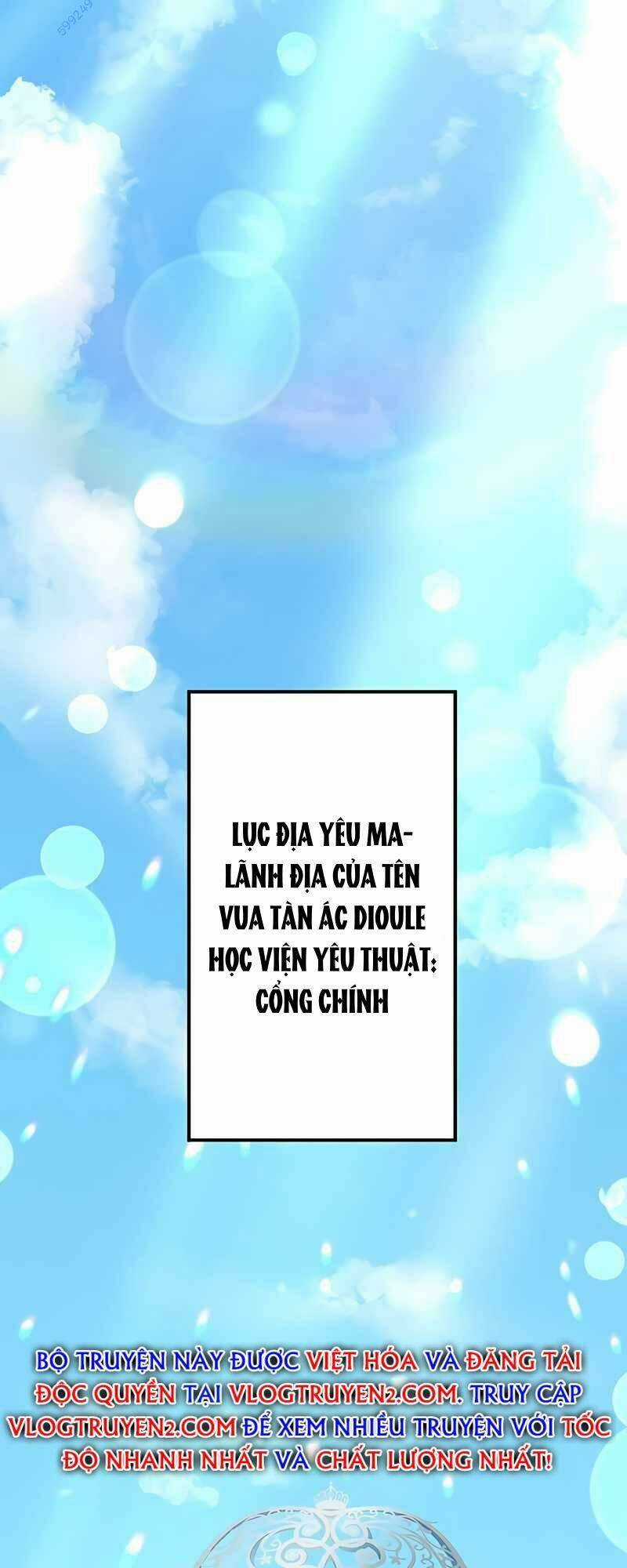 Tái Sinh Thành Goblin Cấp Sss Chapter 4 trang 26