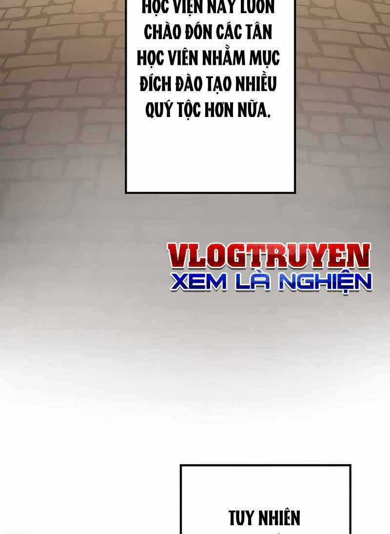 Tái Sinh Thành Goblin Cấp Sss Chapter 4 trang 28