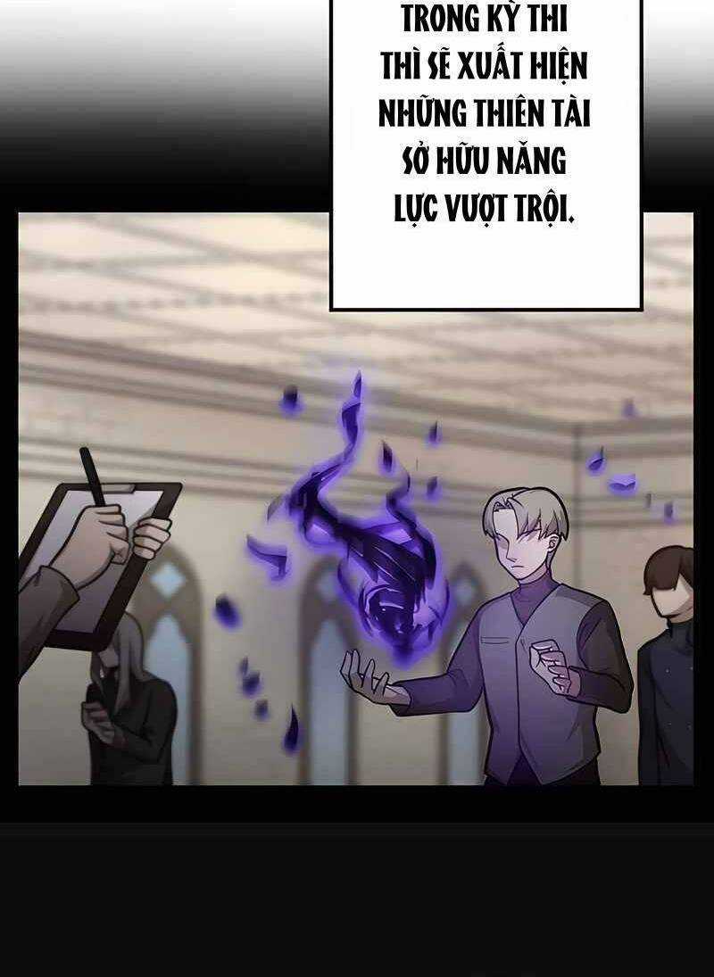 Tái Sinh Thành Goblin Cấp Sss Chapter 4 trang 29