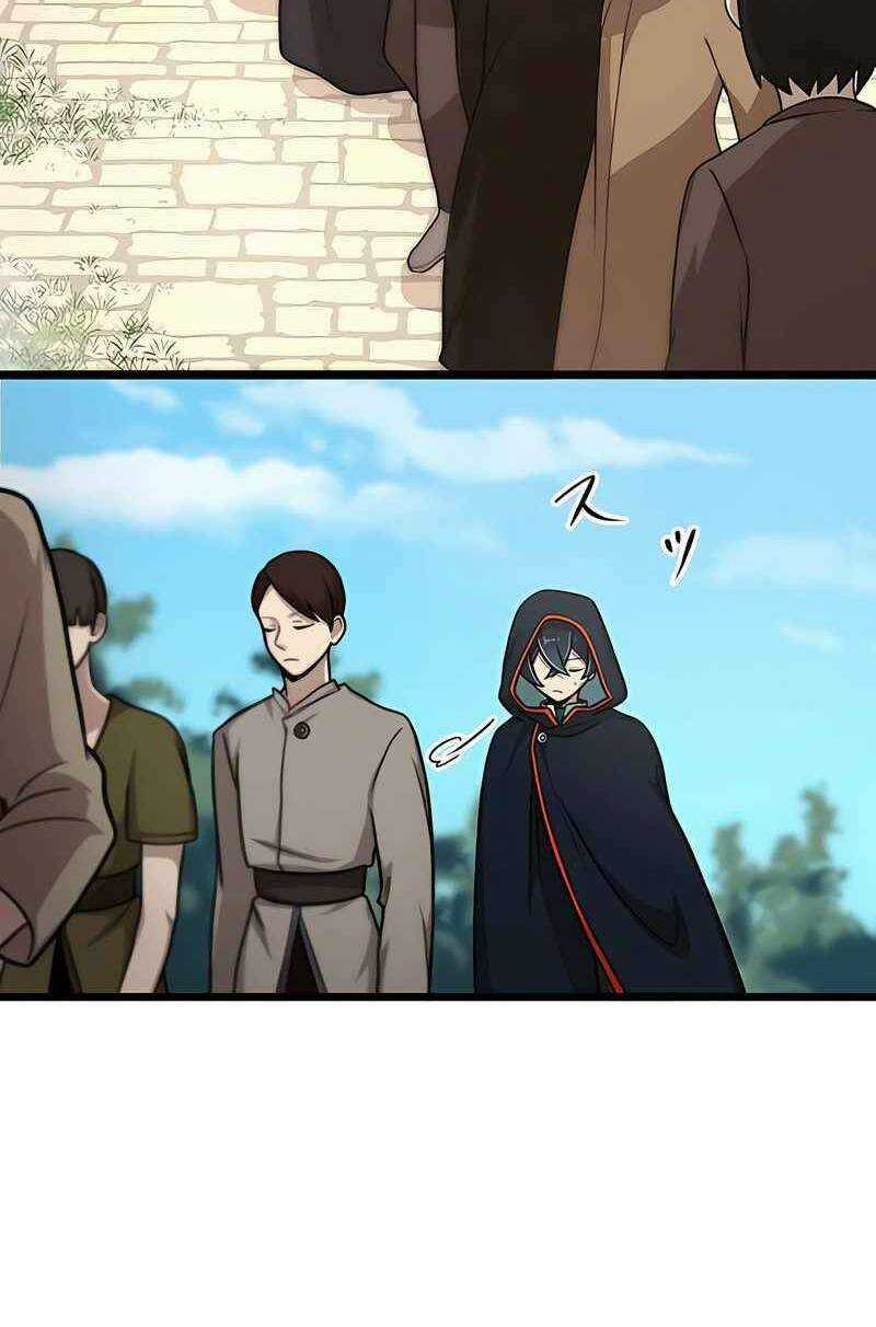 Tái Sinh Thành Goblin Cấp Sss Chapter 4 trang 34