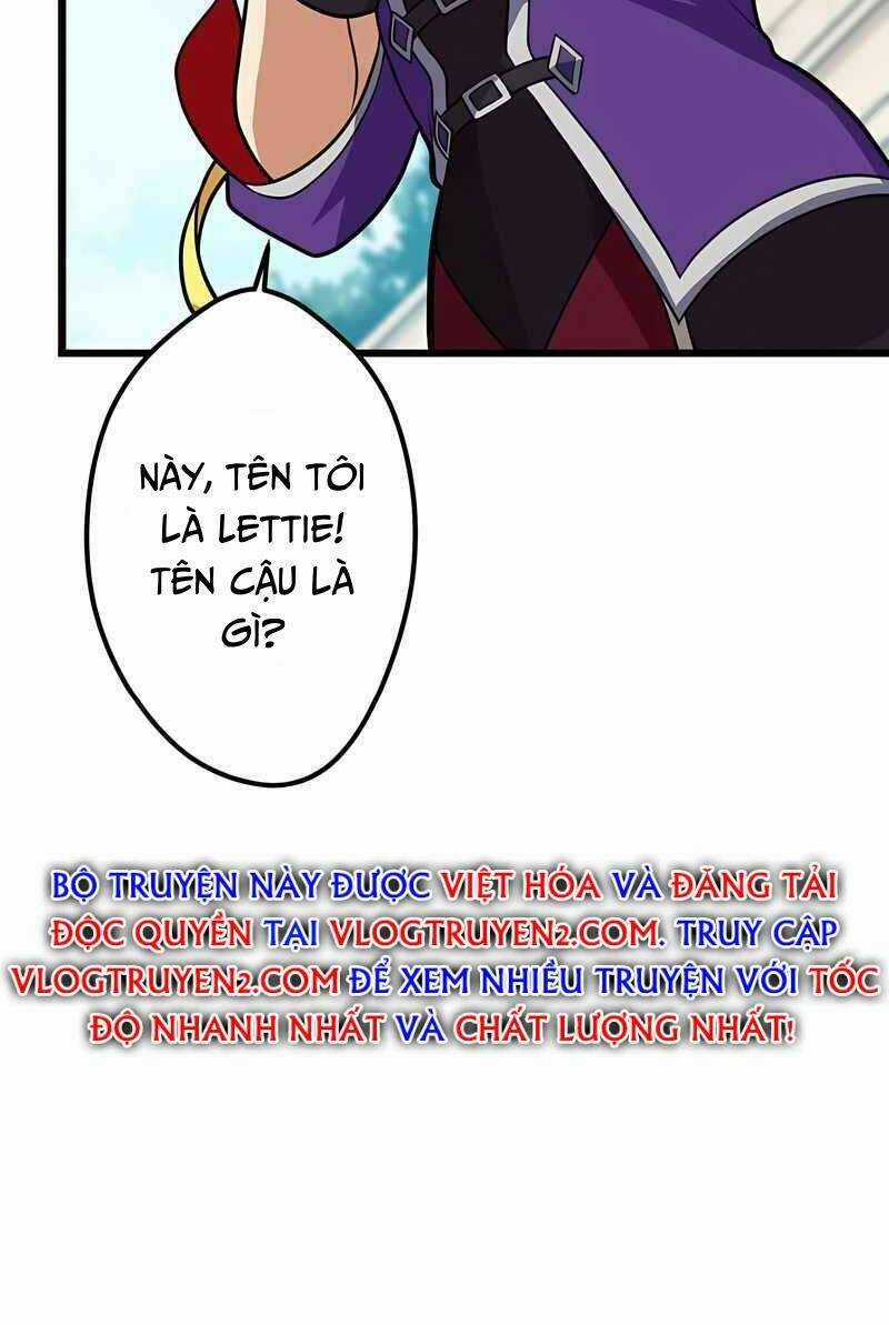 Tái Sinh Thành Goblin Cấp Sss Chapter 4 trang 48
