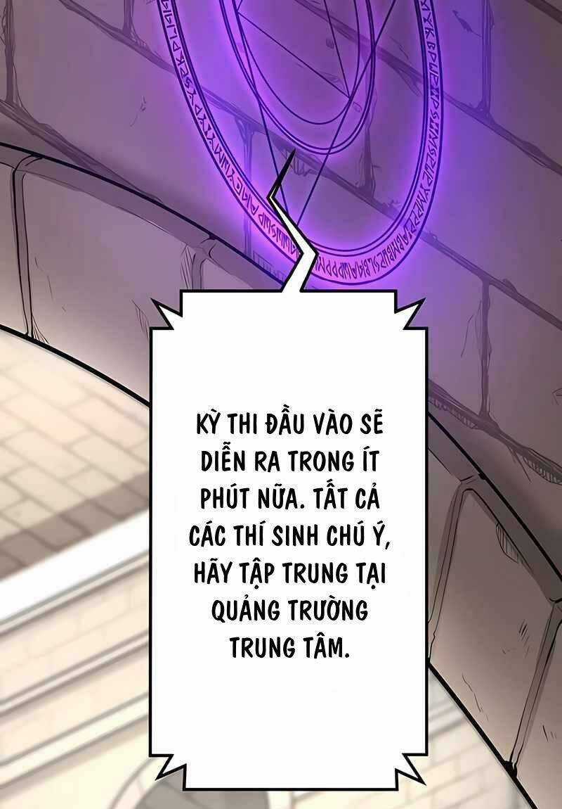 Tái Sinh Thành Goblin Cấp Sss Chapter 4 trang 56