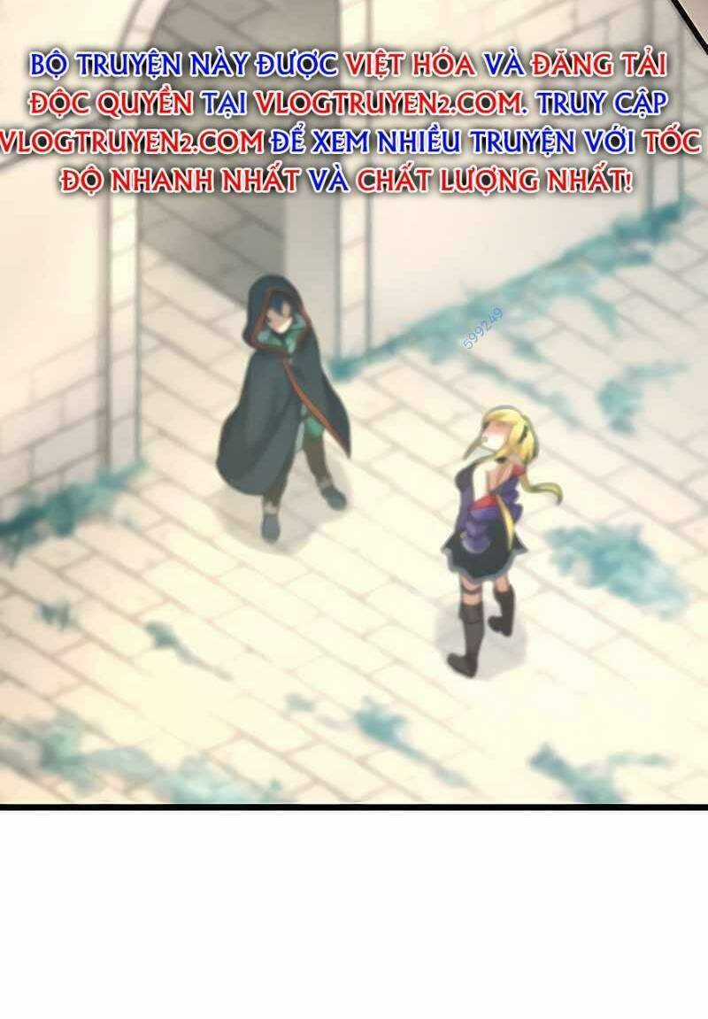 Tái Sinh Thành Goblin Cấp Sss Chapter 4 trang 57