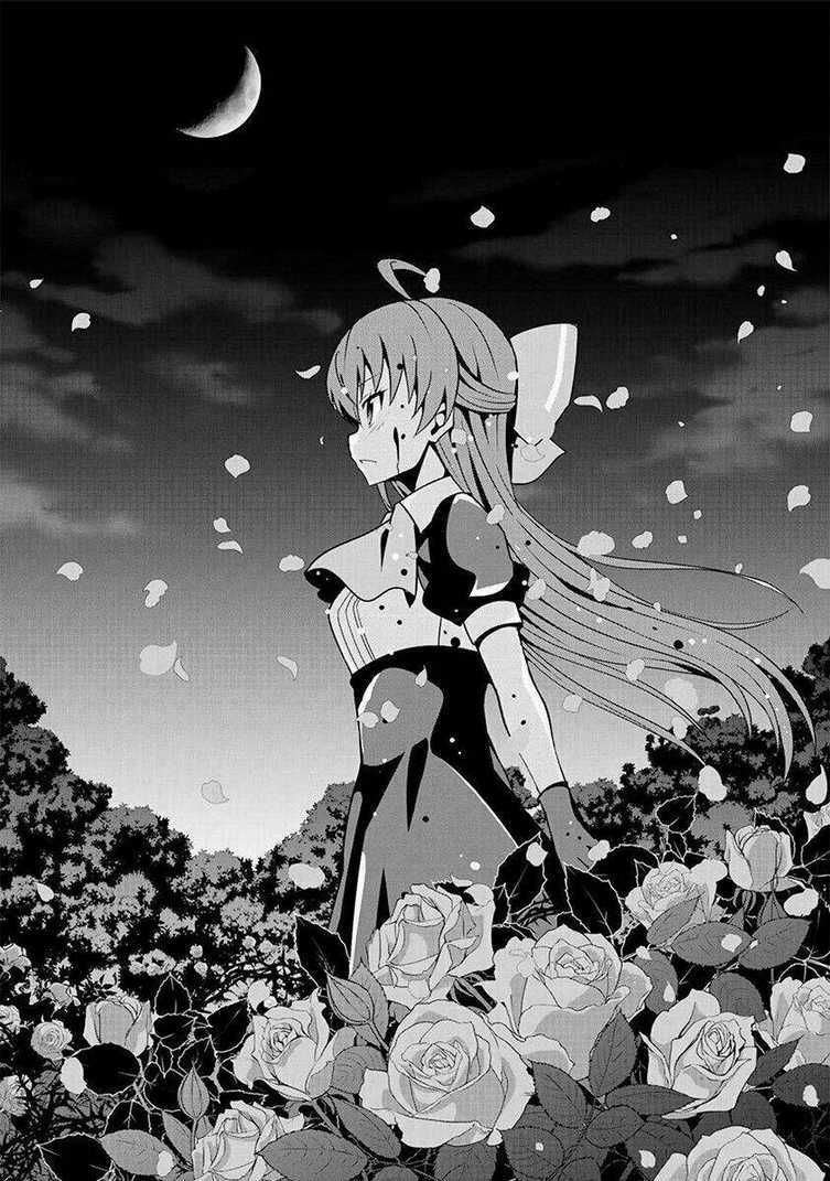 Tái Sinh Thành Hầu Gái Vô Đối Chapter 1 trang 35