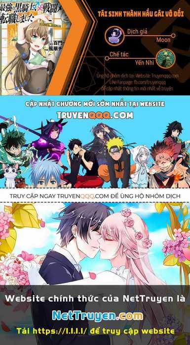 Tái Sinh Thành Hầu Gái Vô Đối Chapter 16 trang 22