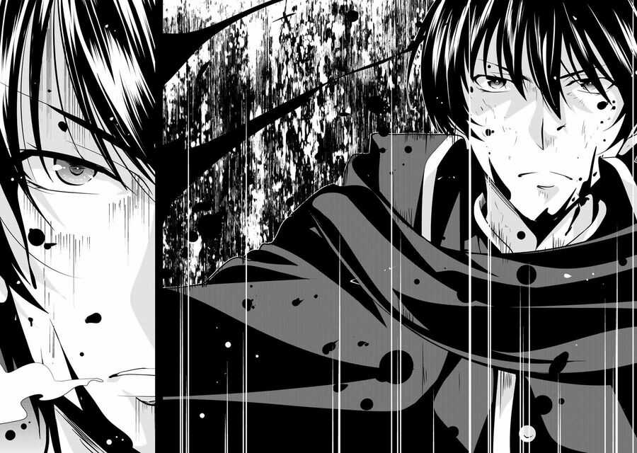 Tái Sinh Thành Hầu Gái Vô Đối Chapter 19 trang 15