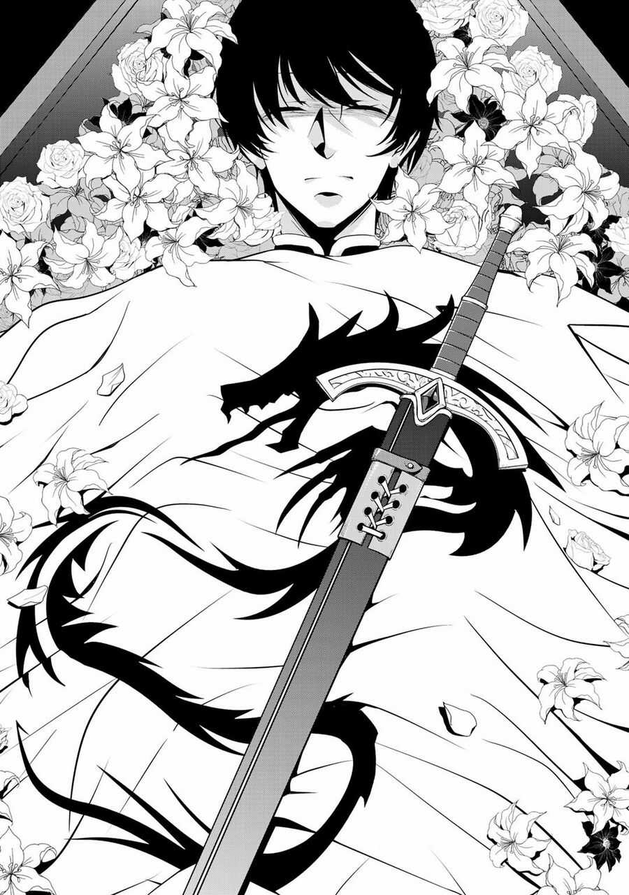 Tái Sinh Thành Hầu Gái Vô Đối Chapter 21 trang 5