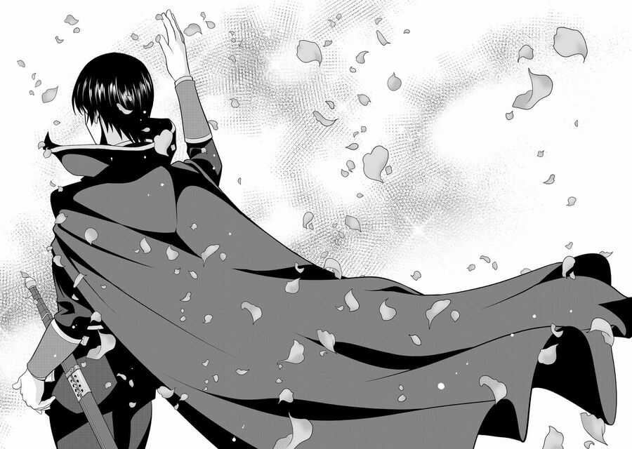 Tái Sinh Thành Hầu Gái Vô Đối Chapter 21 trang 9