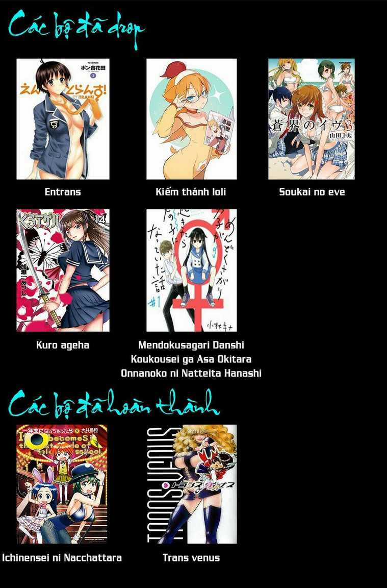 Tái Sinh Thành Hầu Gái Vô Đối Chapter 6 trang 25