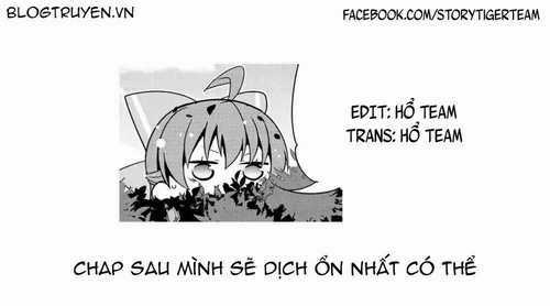 Tái Sinh Thành Hầu Gái Vô Đối Chapter 7 trang 25